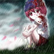 Eucalyptus42's Avatar