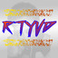rtyvd's avatar