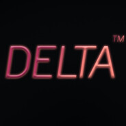 Del⸸a™