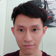 JonGuo's Avatar