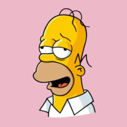 HOMER