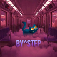 by^step