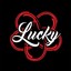 Lucky