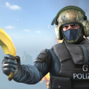 GG skins