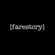 farestcry