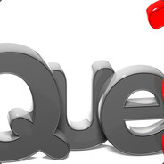 SEDAT PEKER's Avatar