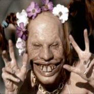 [TZN] Treesin's Avatar