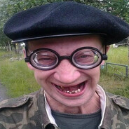 Вадим Сергеевич