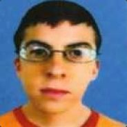 DaveM - steam id 76561197962921326