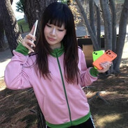 Steam profile avatar of ー