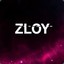 ZLOY