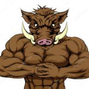 Pignasty's Avatar