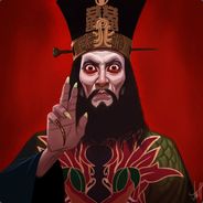 PaxSuburbia's Avatar