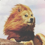Don_Julius's Avatar