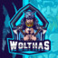 Wolthas