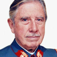 zemleroika88