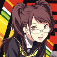 RISE KUJIKAWA