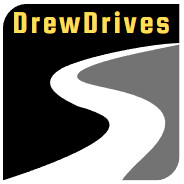 DrewDrives