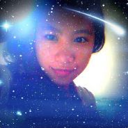 >Just PrinCess <3