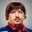 Group Avatar