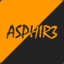 Asphir3