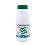 6.3 Kefir