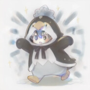 Тамада Тамада