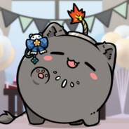 BeBe's Avatar