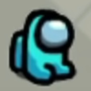 Chaser's avatar