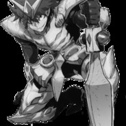 Snakeyes342's Avatar