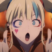 Kirizaku