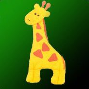 Giraffe23i - steam id 76561197961173077