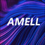 Amell