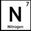 Nitrogen_Bot