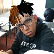 Isacão