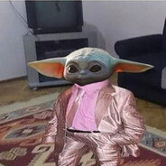TOKATLI YODA