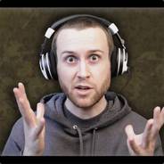 SeaNanners