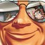 4CHIN HACKER