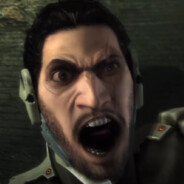 Geynos