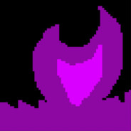 Spy666