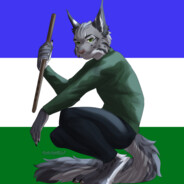 Furreevich135 avatar