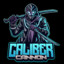 CaliberCannon | Twitch (W/Rizz)