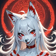 furxxx