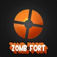 z0mb3y Fortress