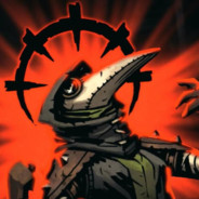 ashyrat