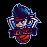 TIGERJM