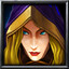 SharًNoob