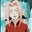 Group Avatar