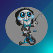 Saw5Elmenda