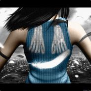 leonhart548